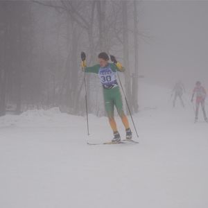 Meet your Posher, Philip